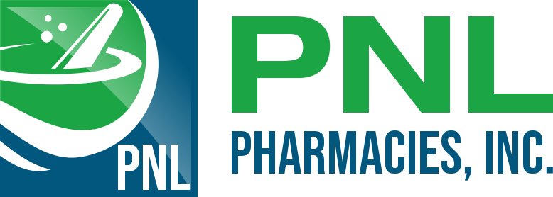 PNL Pharmacies, Inc.